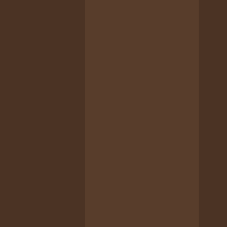 TheCuriousMiner's skin