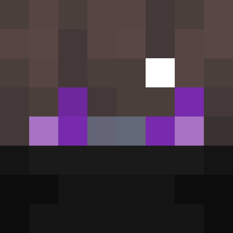 Teil0ss's skin