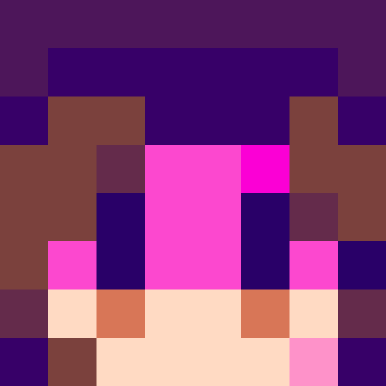 marael18's skin