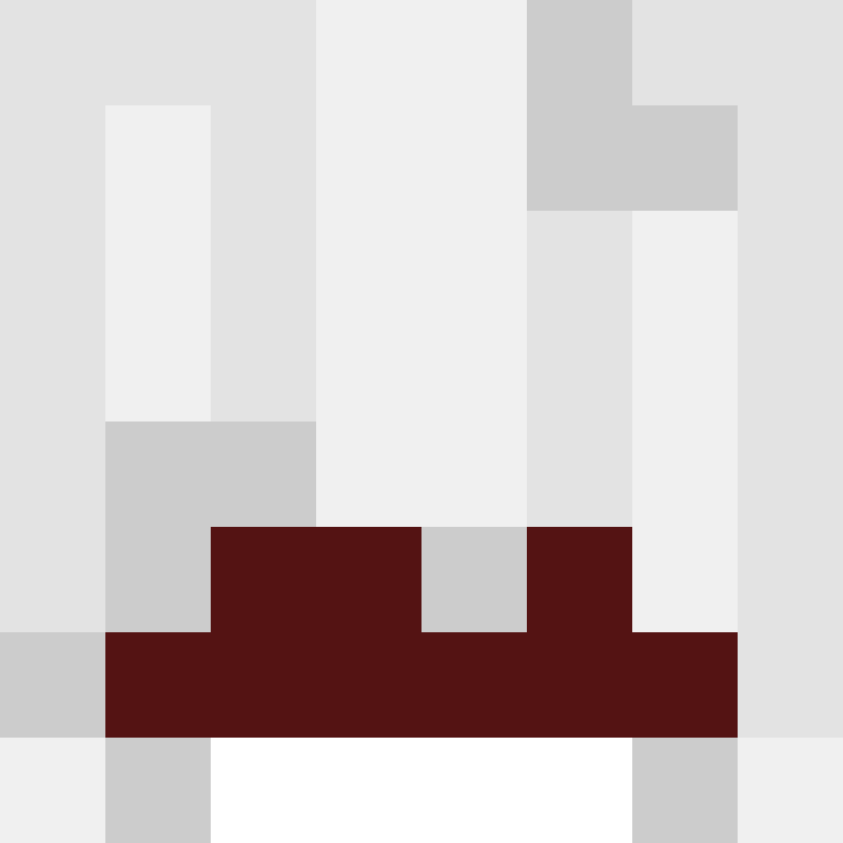 hannhums's skin