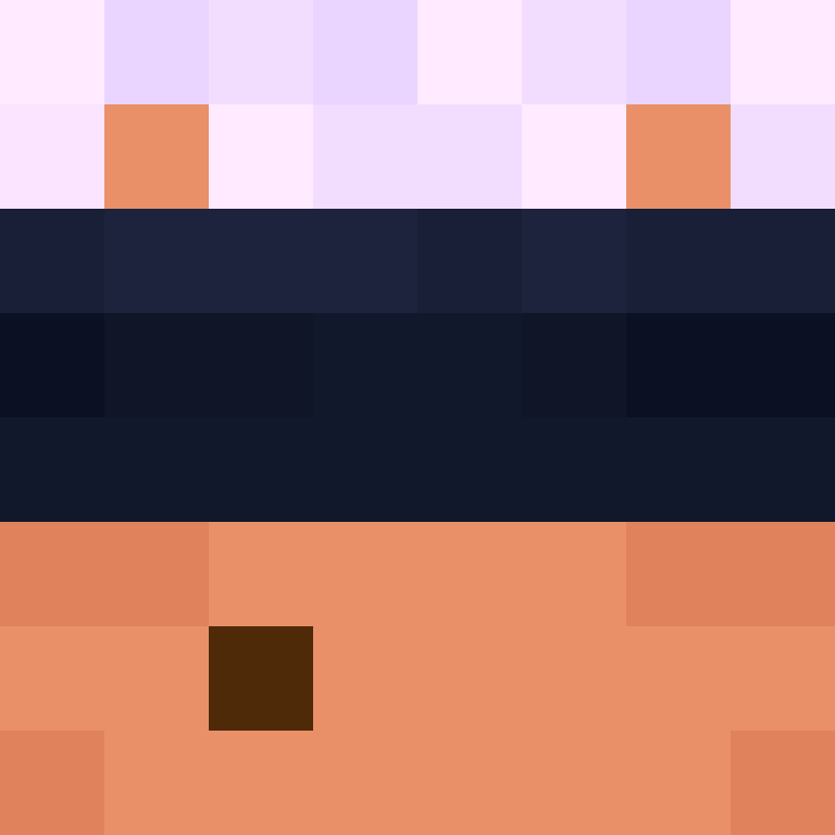 Itsme_to's skin