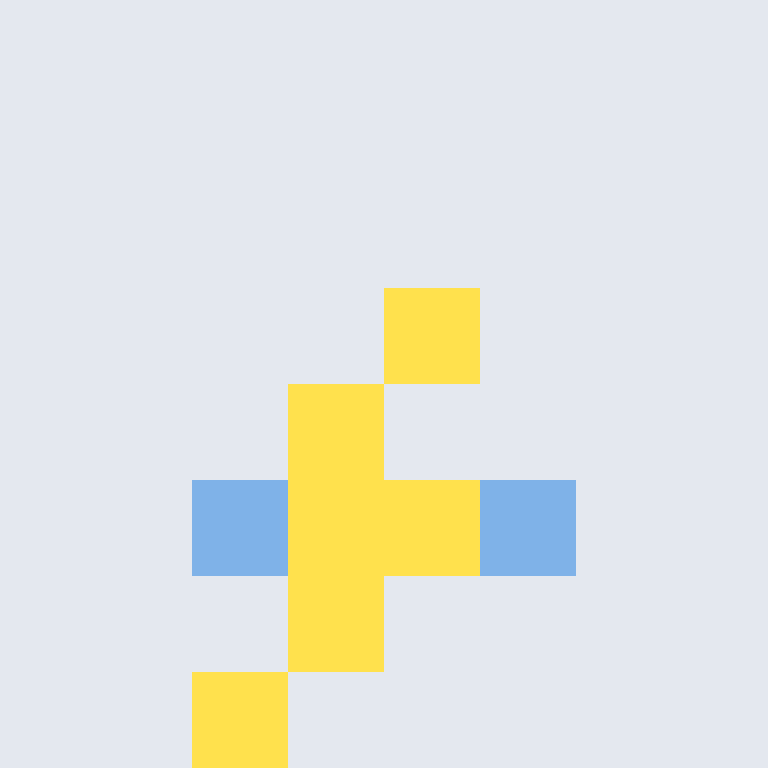 MineSkin_org's skin