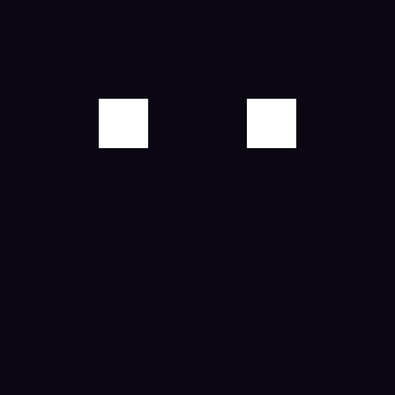 volkodaf_63's skin