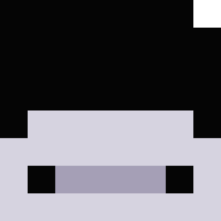 EgorKalachev's skin
