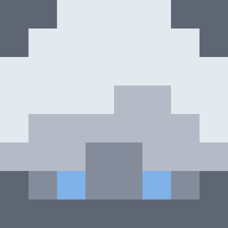 juniorkiobr's skin