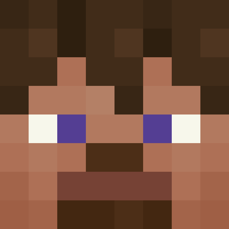 giftmetonnes's skin