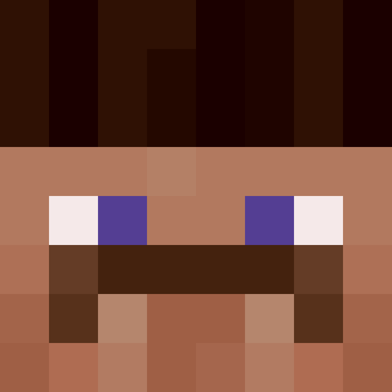 Piedrita17's skin