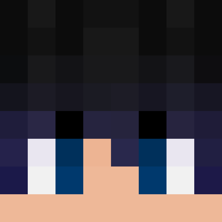 SexyHauseMaster's skin