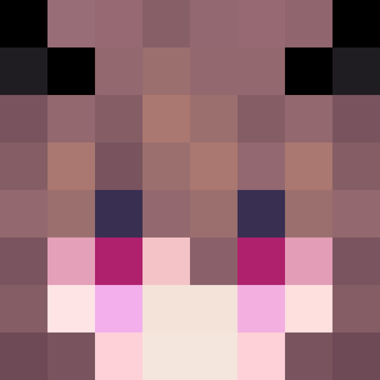 StarDusto_'s skin