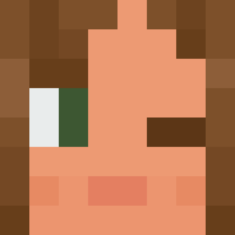 elnadXB's skin