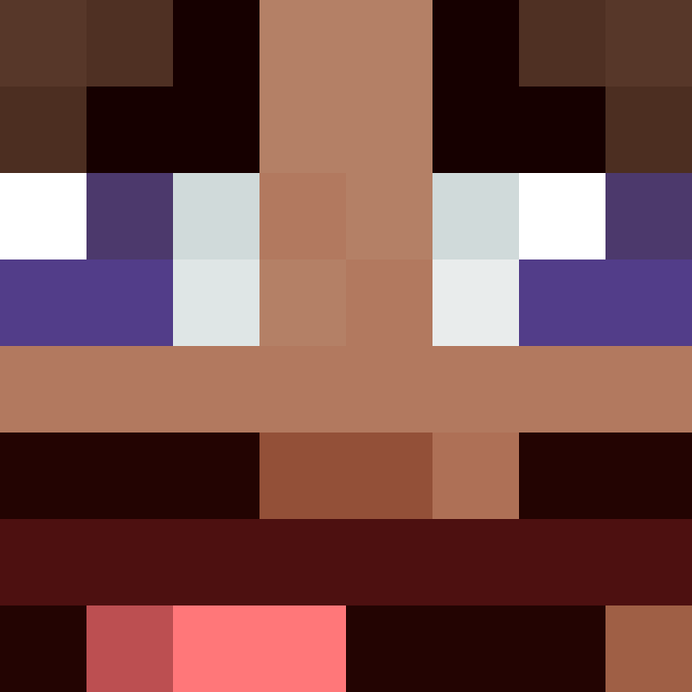 ignwilfretlover's skin