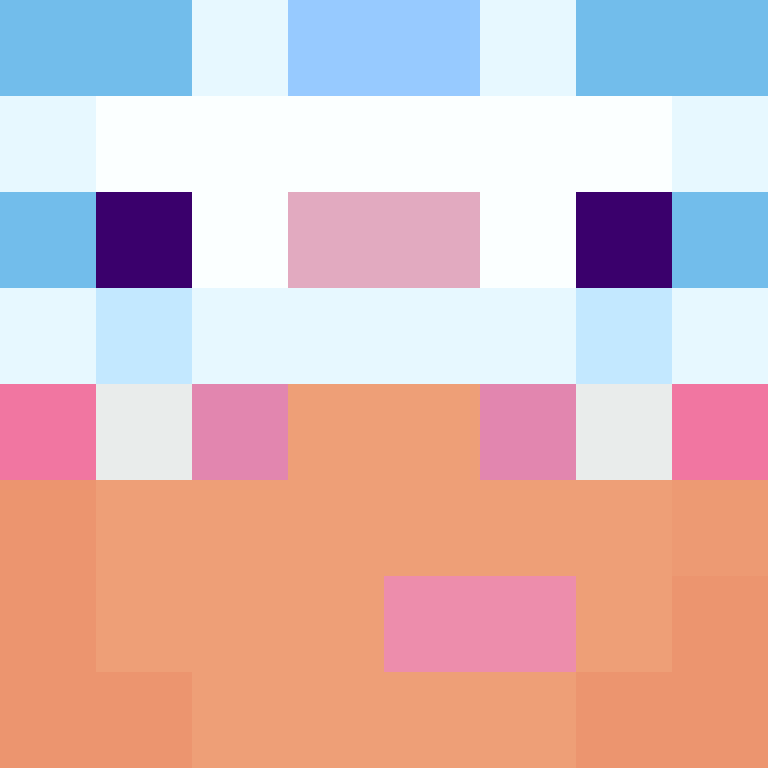 _pakman_'s skin