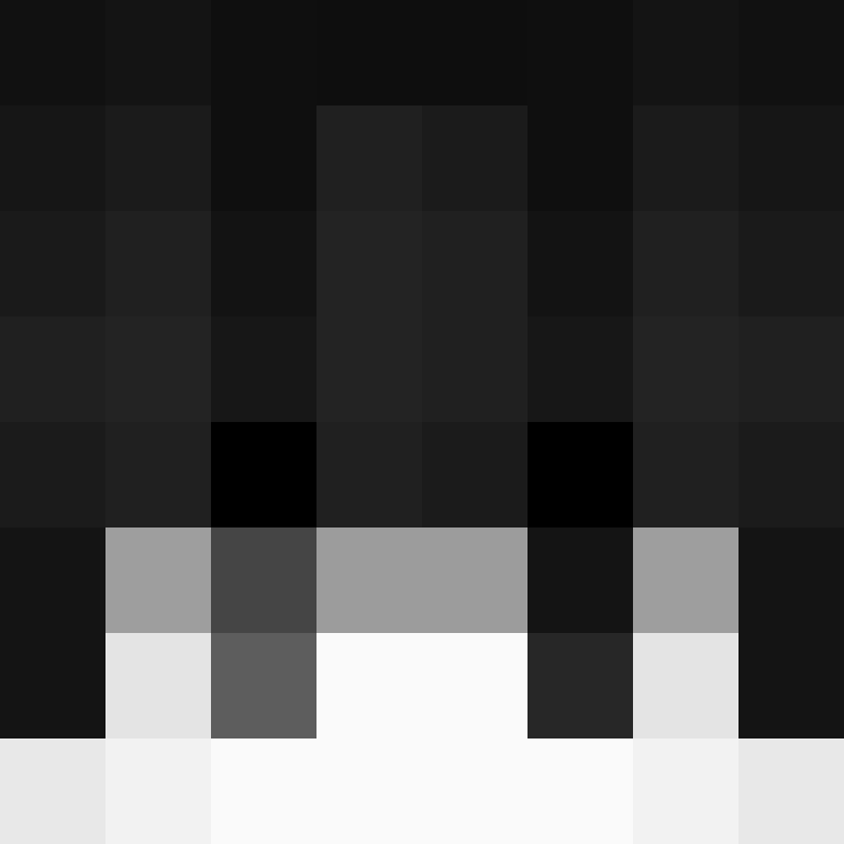 8aca680b22461340's skin