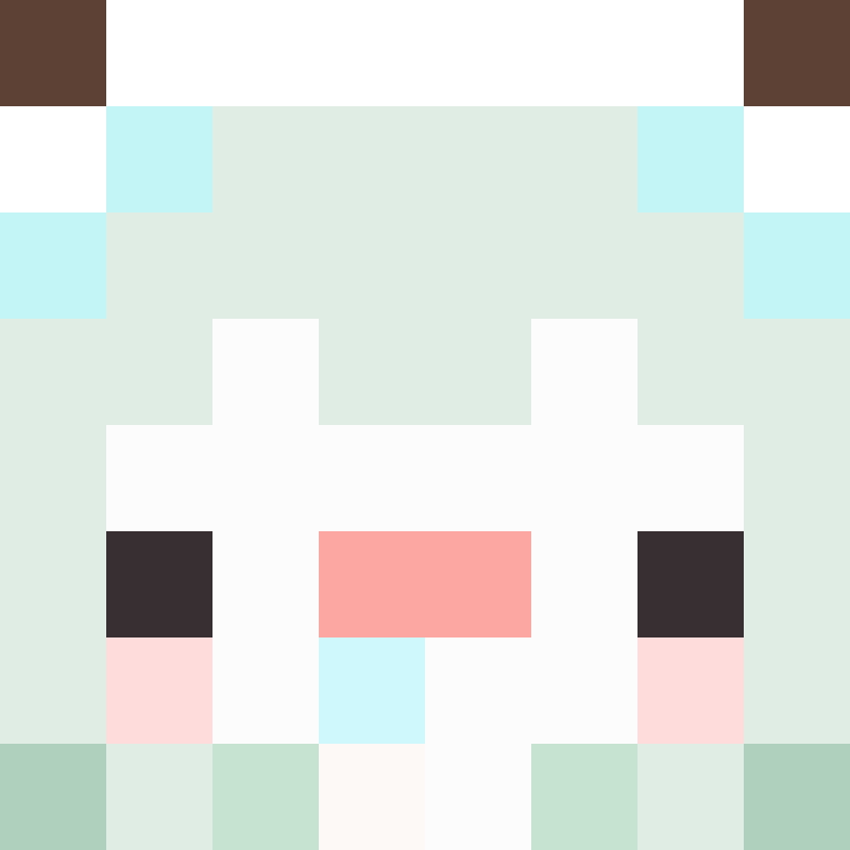 kui_kgmx's skin