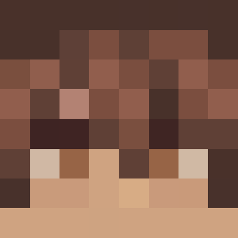 ThadomInator478's skin