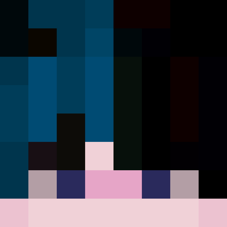 v4r1n's skin