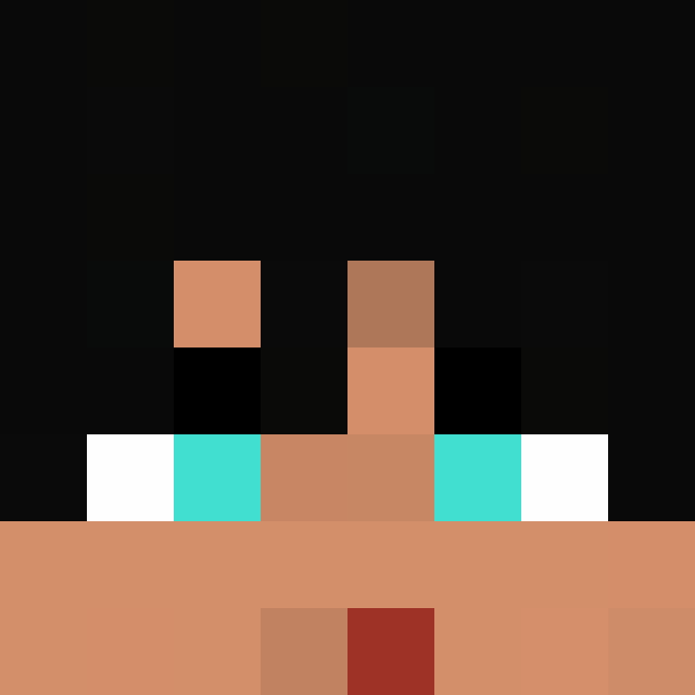 IlIlIlIIIIIlI's skin