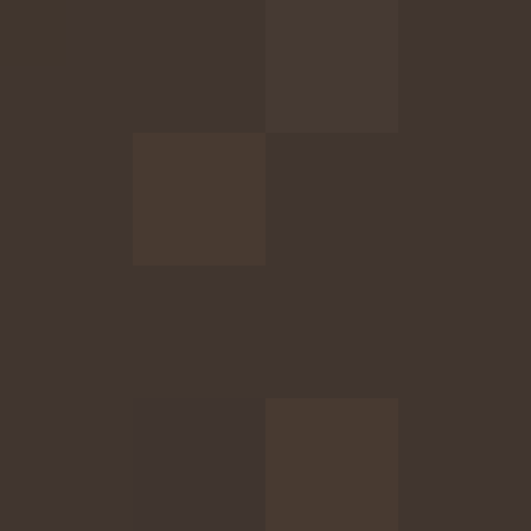 0TickDelay's skin