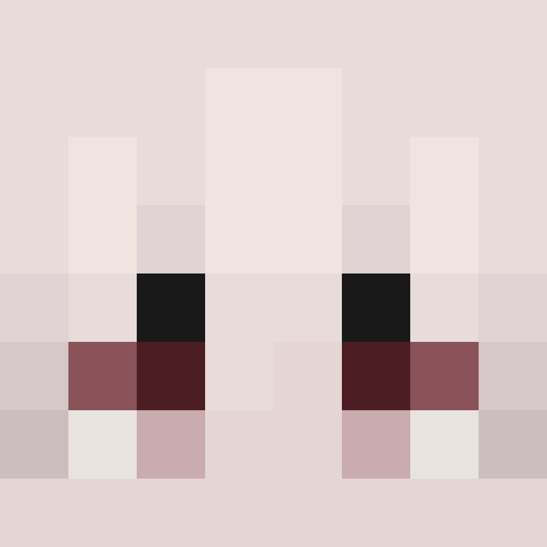 BrutoMemo_'s skin