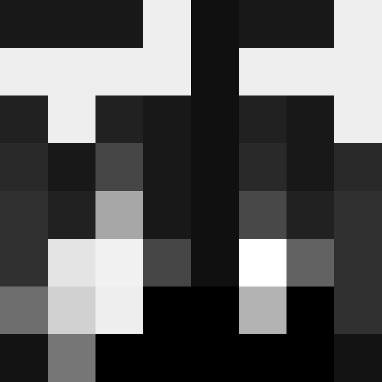 nicke_biceps's skin