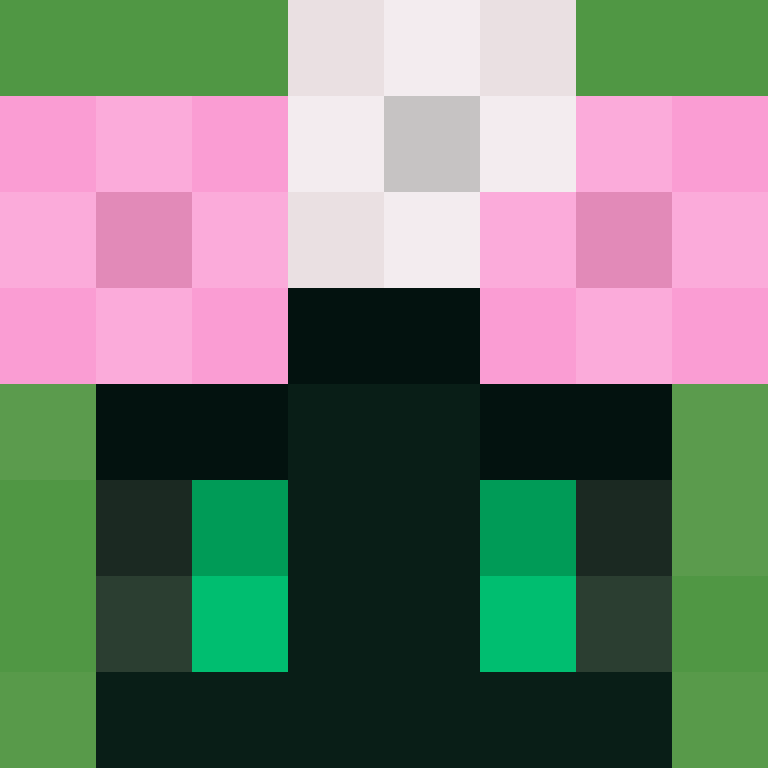 Kaboyio's skin