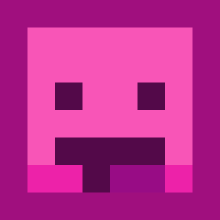 nitestalker87's skin