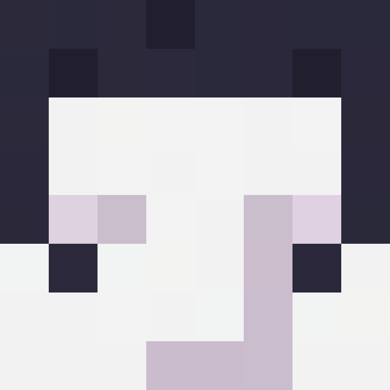clomp's skin