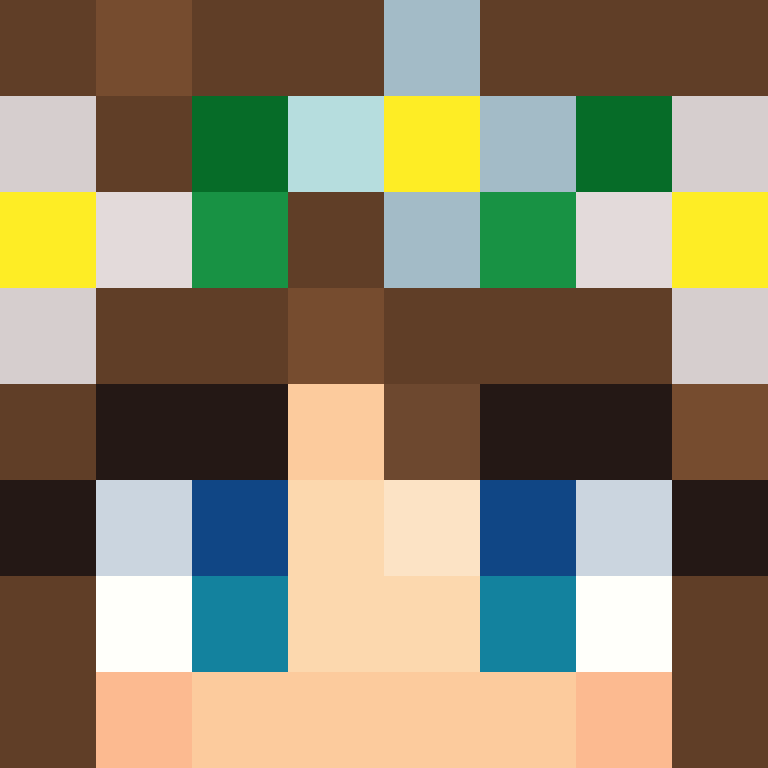 AirplaneGoBrr's skin
