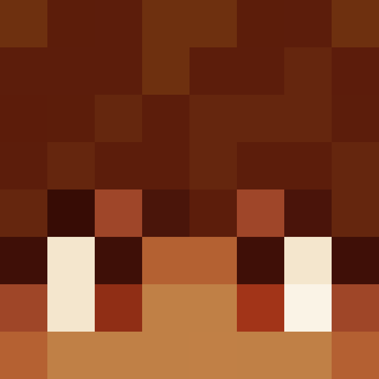 alxx8's skin