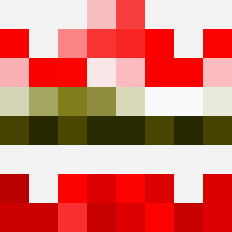 7_hp's skin