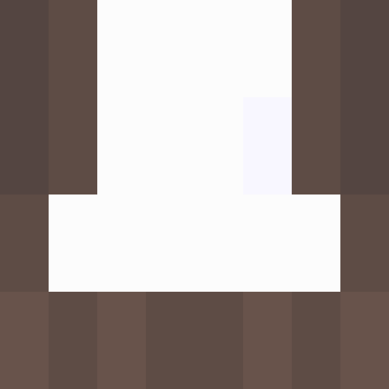 ElectronicSex's skin