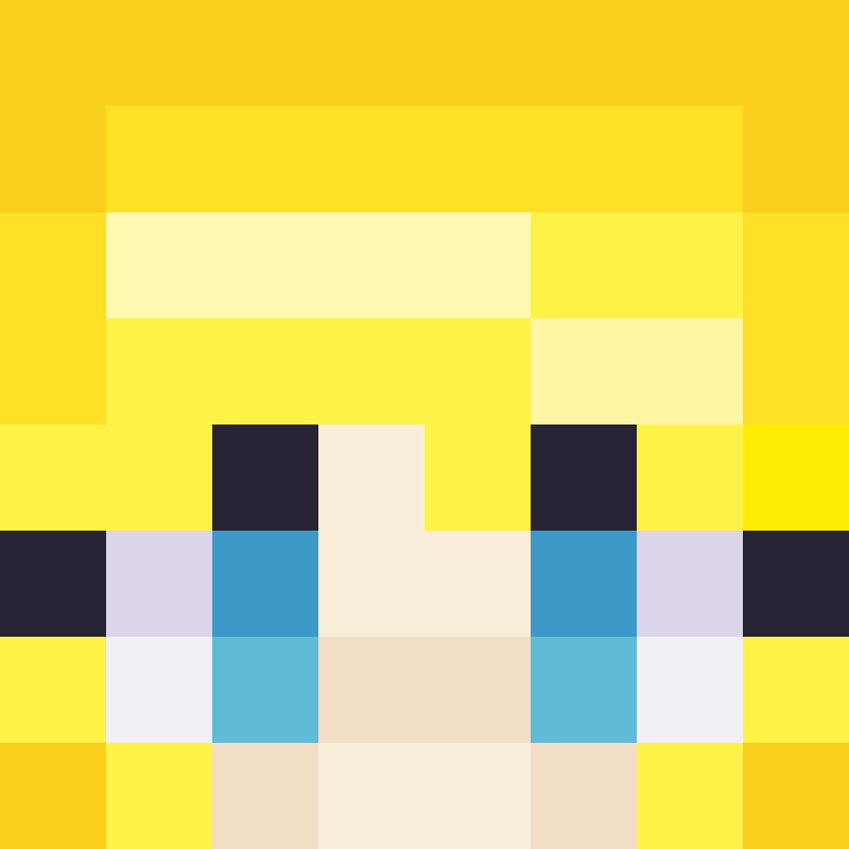 ChakChaK1's skin