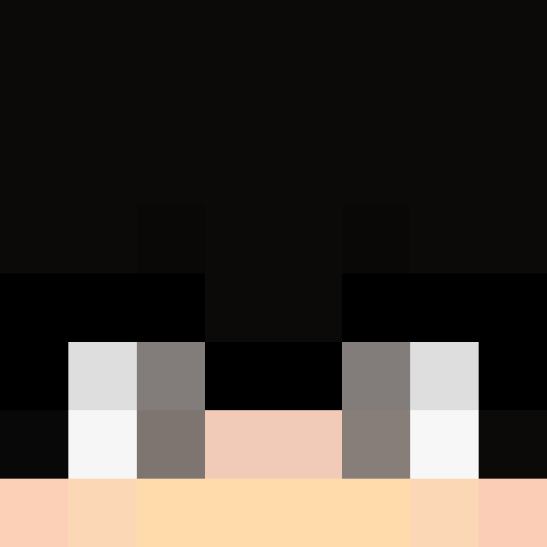 qunz's skin