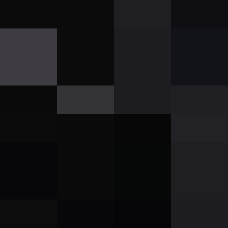 executory's skin