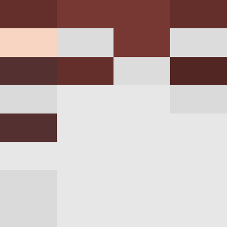 Mine_Skin's skin