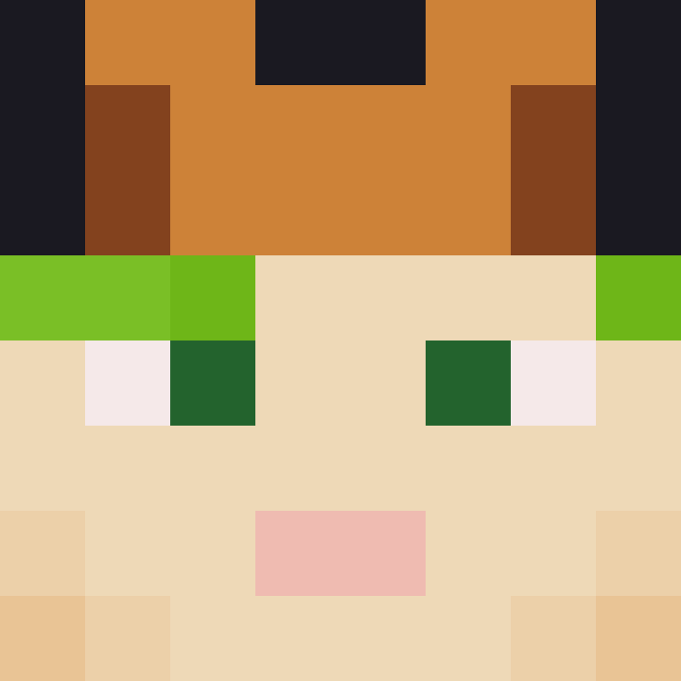 ziad87's skin