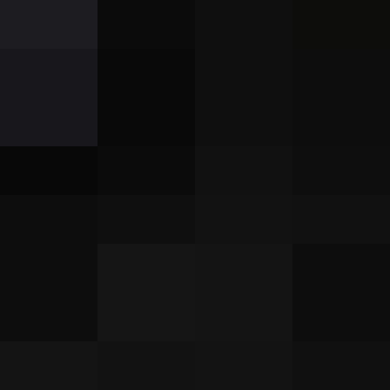 _KKXD_'s skin