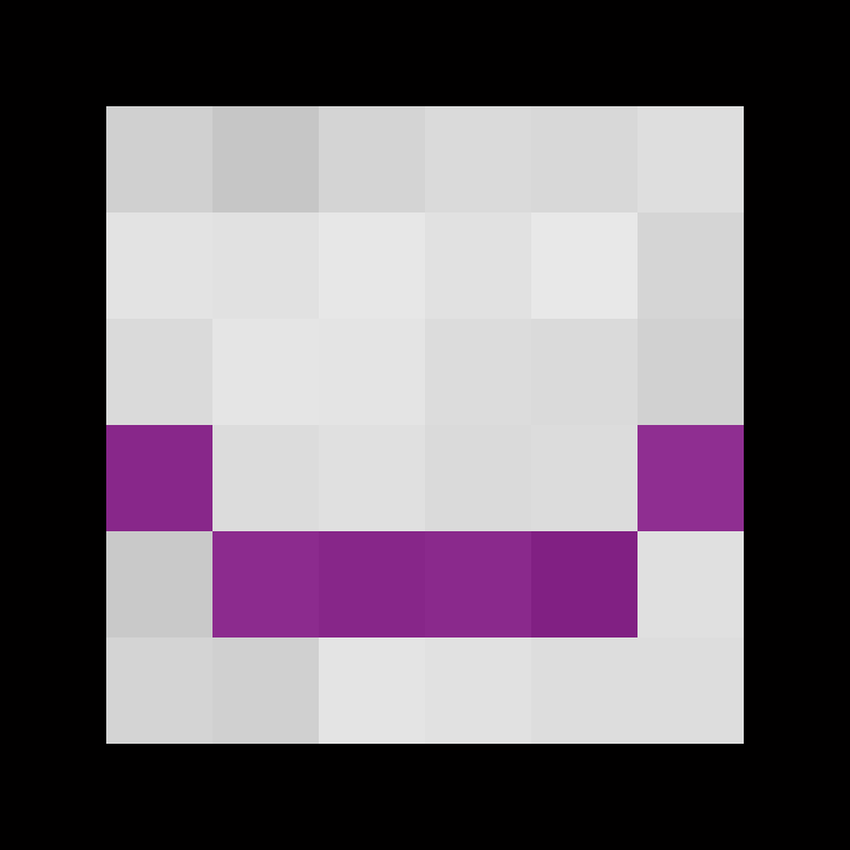 Snappyb3ast's skin