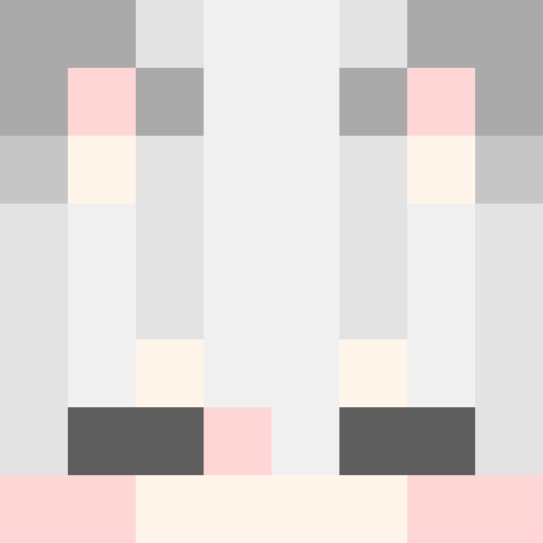 testalt1's skin