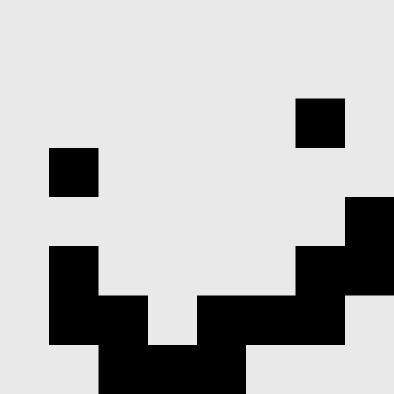 Maledict_YT's skin