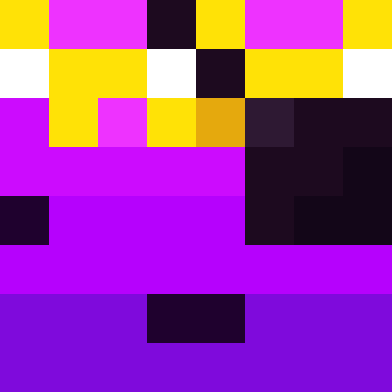 ThadomInator478's skin