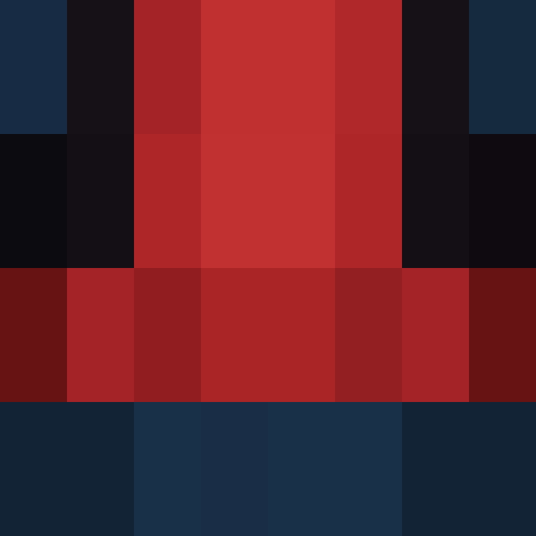 Steven1753's skin