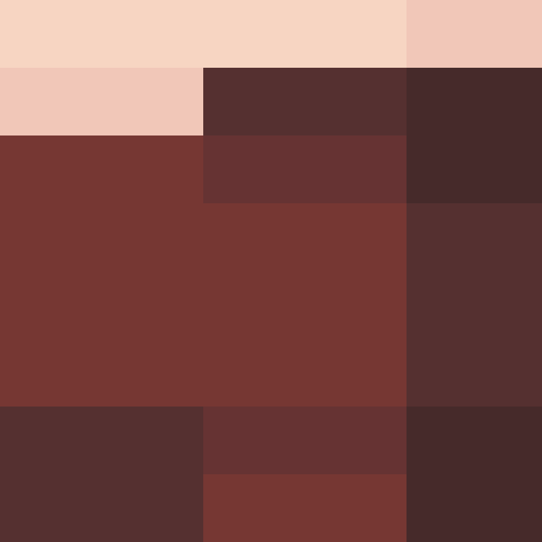 hpyef's skin