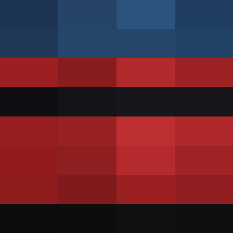 Mish_Dax's skin