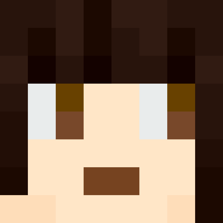 Zoleeey's skin