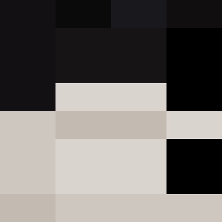 MillionsMustMeow's skin
