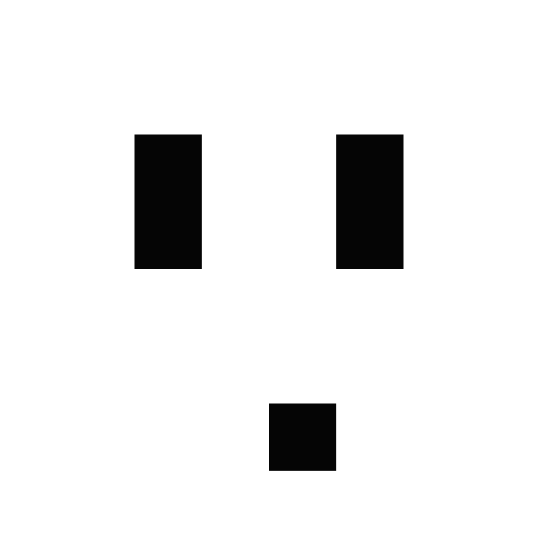 Typken's skin