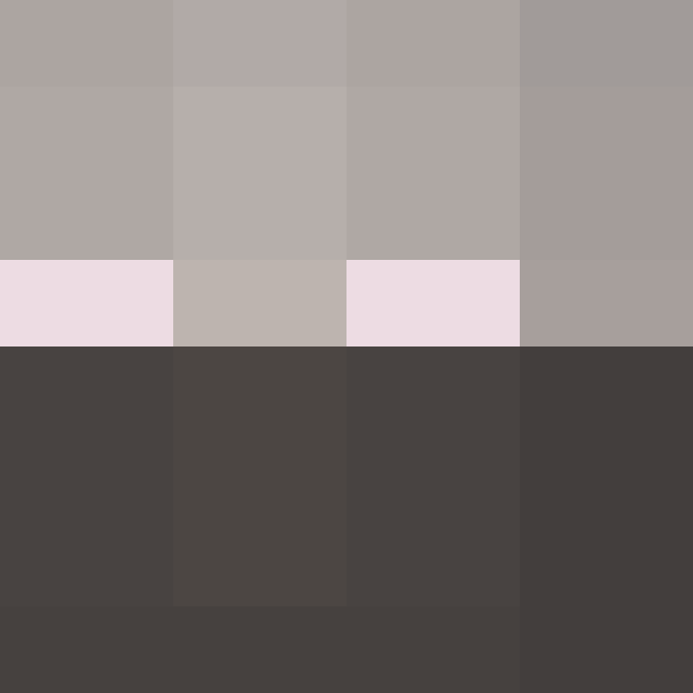 Ryuzln's skin