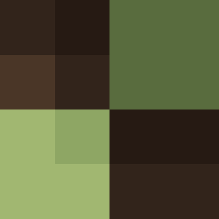 WebNX's skin
