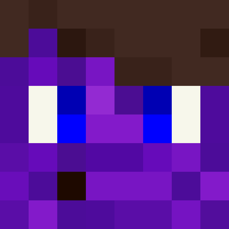 theDevJade's skin